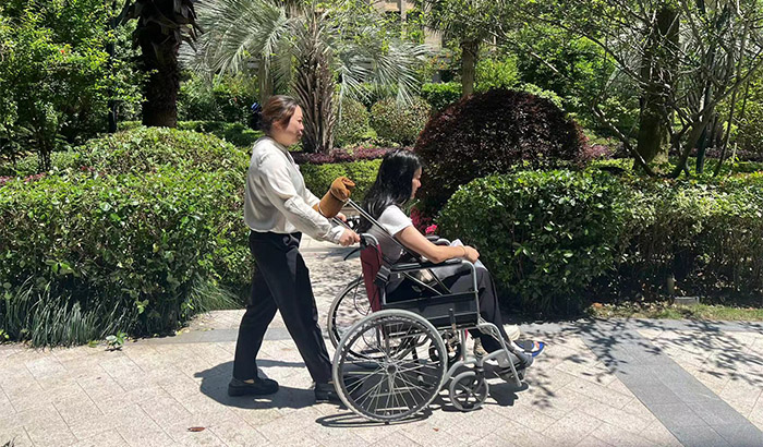 ϣwilliamhill(й)-ٷվ