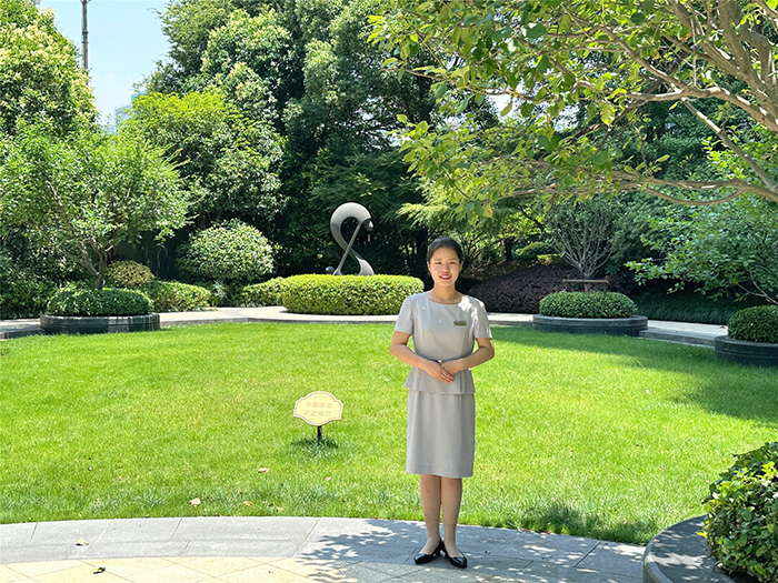 ϣwilliamhill(й)-ٷվ