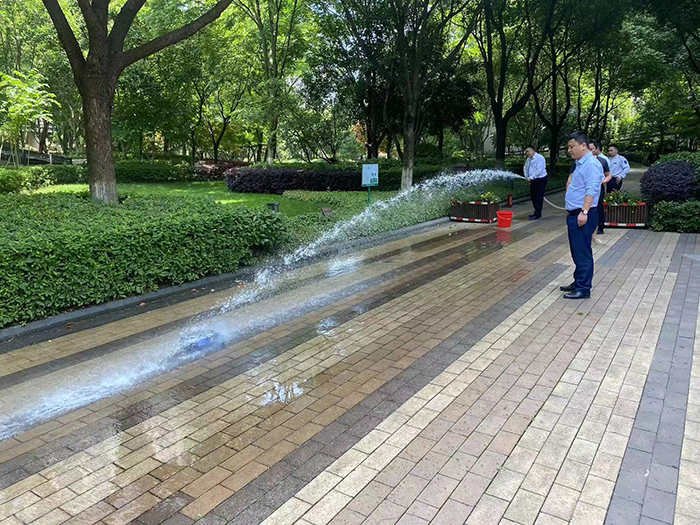 ϣwilliamhill(й)-ٷվ