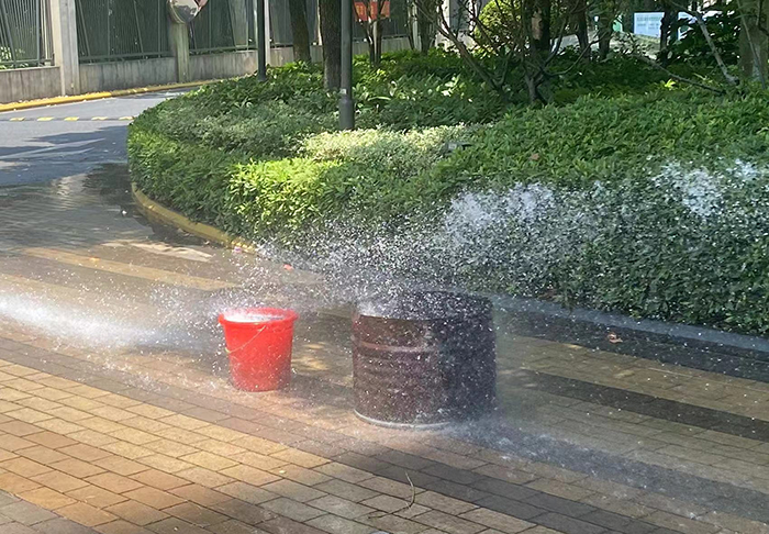 ϣwilliamhill(й)-ٷվ