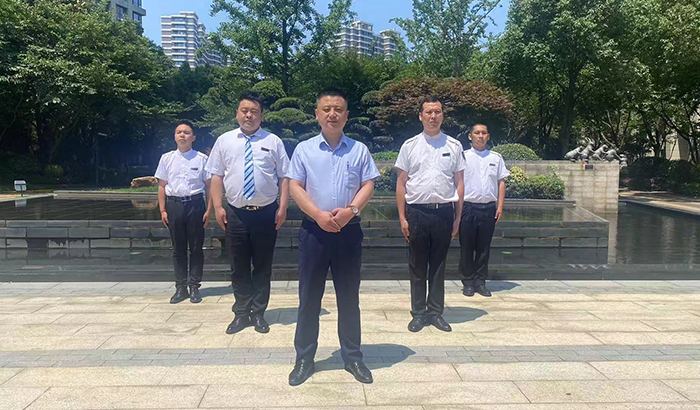 ϣwilliamhill(й)-ٷվ