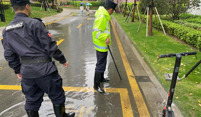 ϣwilliamhill(й)-ٷվ