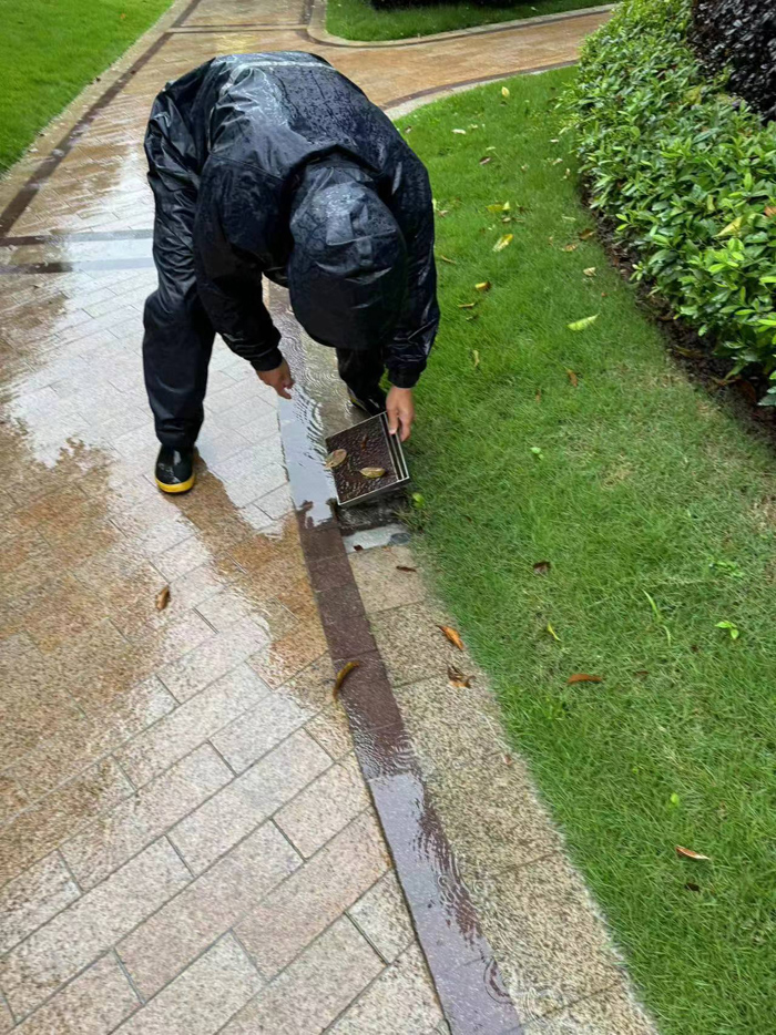 ϣwilliamhill(й)-ٷվ