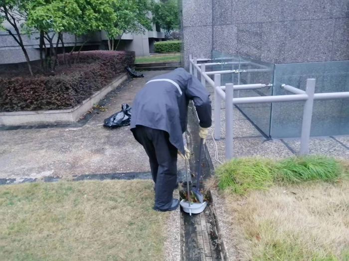 ϣwilliamhill(й)-ٷվ