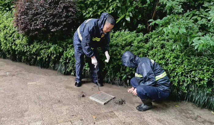 ϣwilliamhill(й)-ٷվ