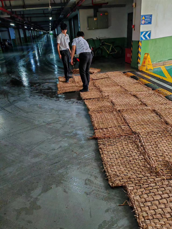 ϣwilliamhill(й)-ٷվ