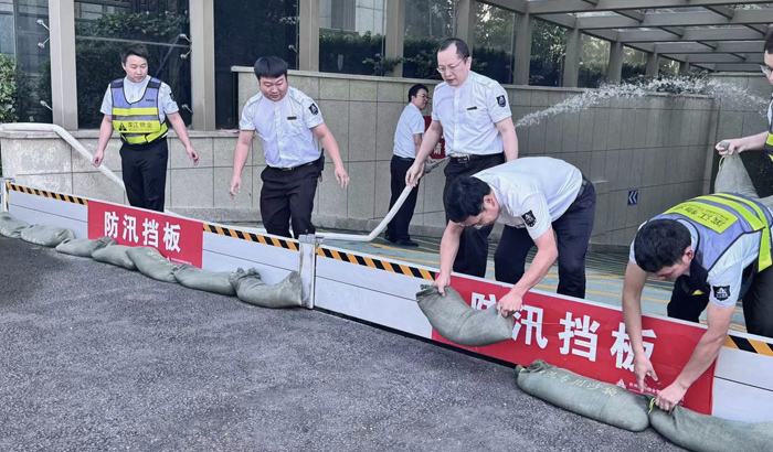 ϣwilliamhill(й)-ٷվ