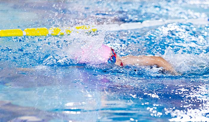 ϣwilliamhill(й)-ٷվ