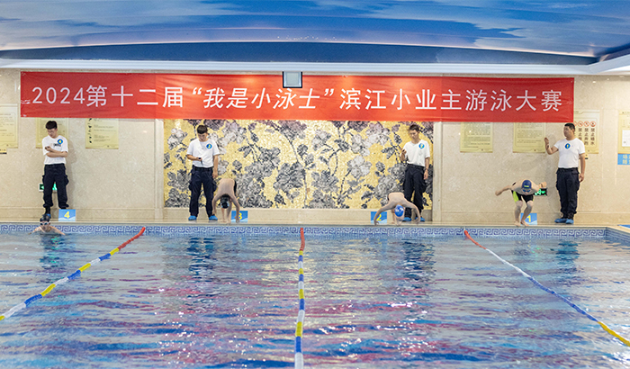 ϣwilliamhill(й)-ٷվ