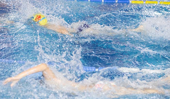 ϣwilliamhill(й)-ٷվ