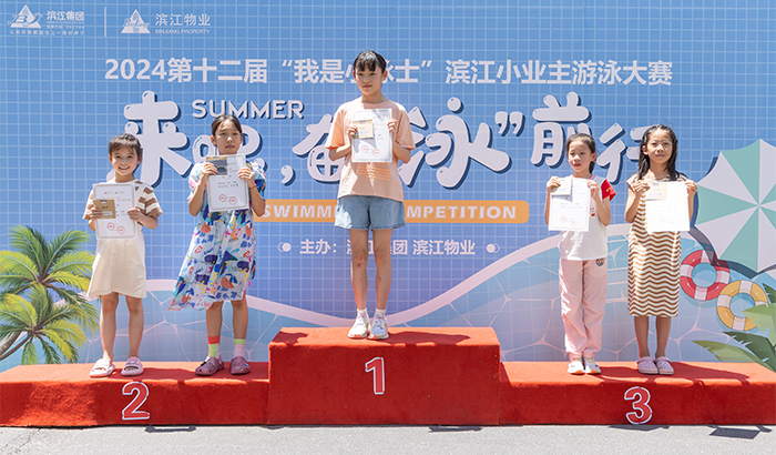 ϣwilliamhill(й)-ٷվ