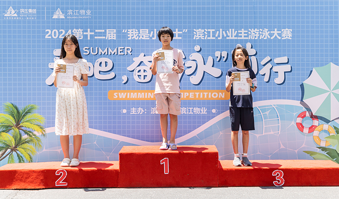 ϣwilliamhill(й)-ٷվ