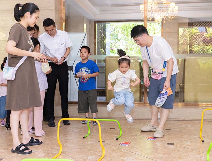 ϣwilliamhill(й)-ٷվ