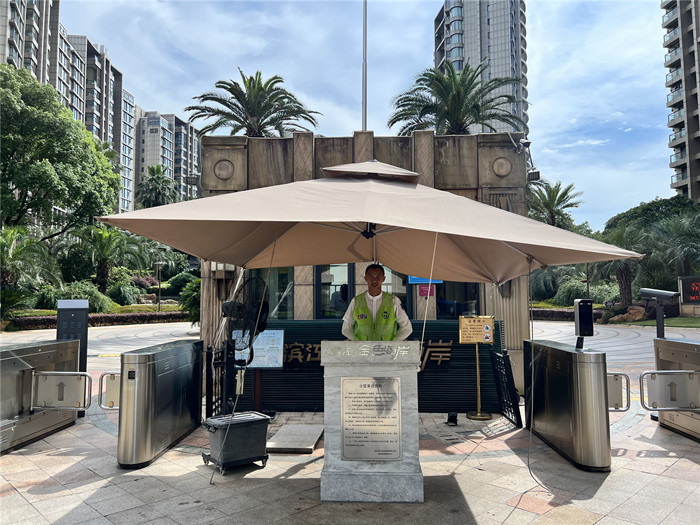 ϣwilliamhill(й)-ٷվ