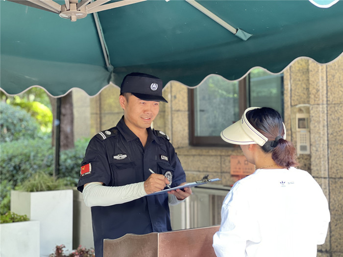 ϣwilliamhill(й)-ٷվ