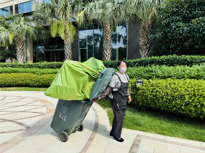 ϣwilliamhill(й)-ٷվ