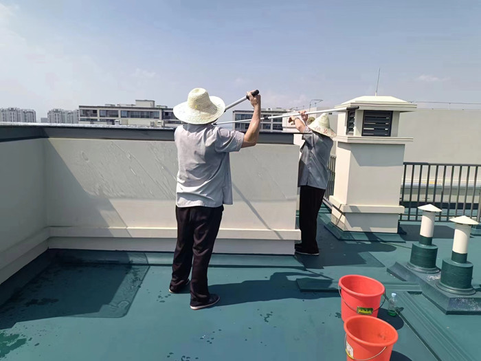 ϣwilliamhill(й)-ٷվ