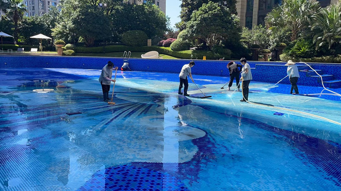 ϣwilliamhill(й)-ٷվ