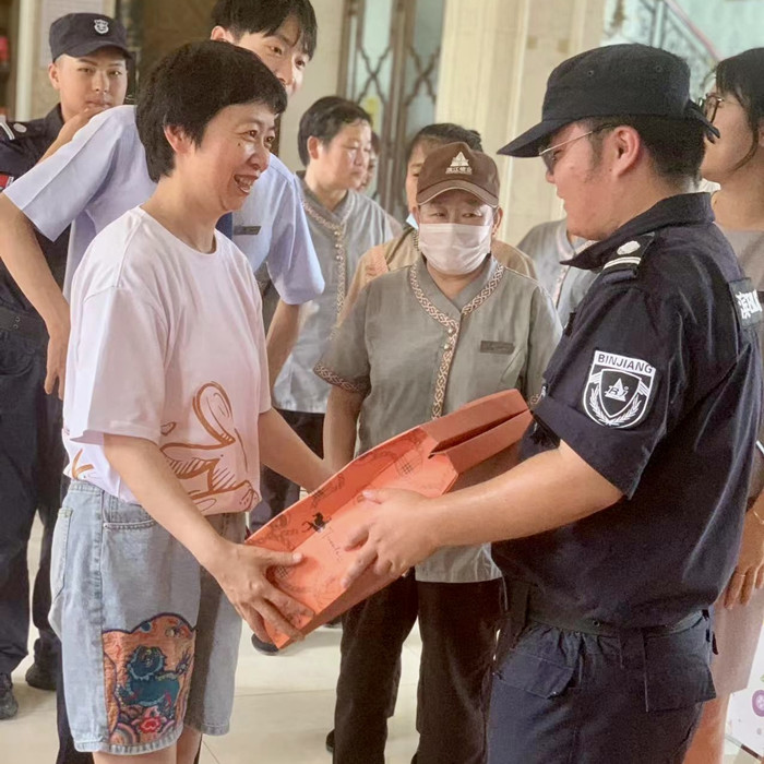 ϣwilliamhill(й)-ٷվ