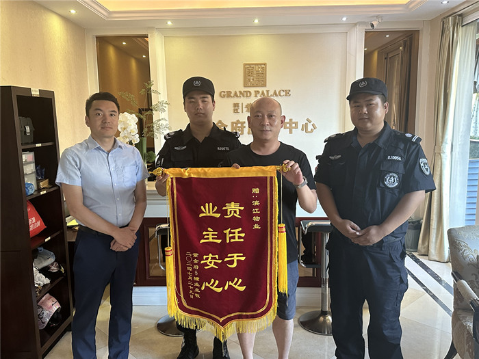 ϣwilliamhill(й)-ٷվ