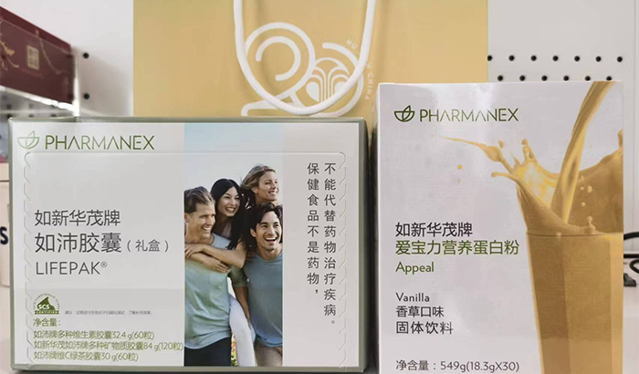 ϣwilliamhill(й)-ٷվ