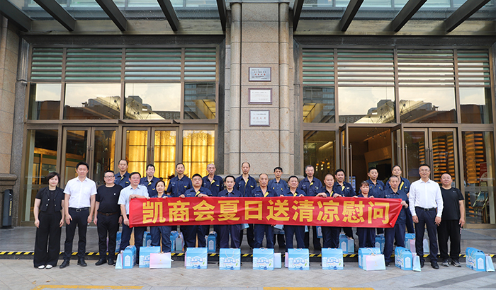 ϣwilliamhill(й)-ٷվ