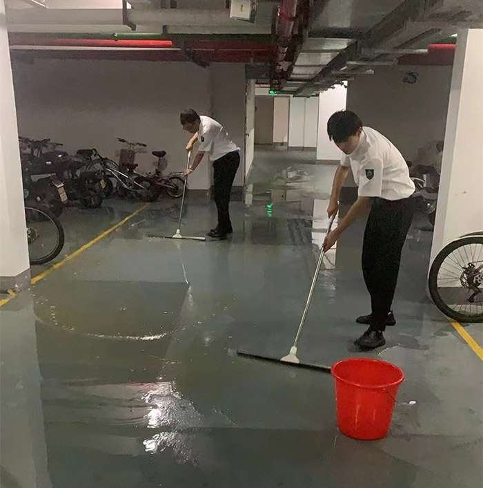 ϣwilliamhill(й)-ٷվ