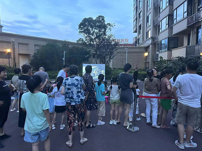 ϣwilliamhill(й)-ٷվ