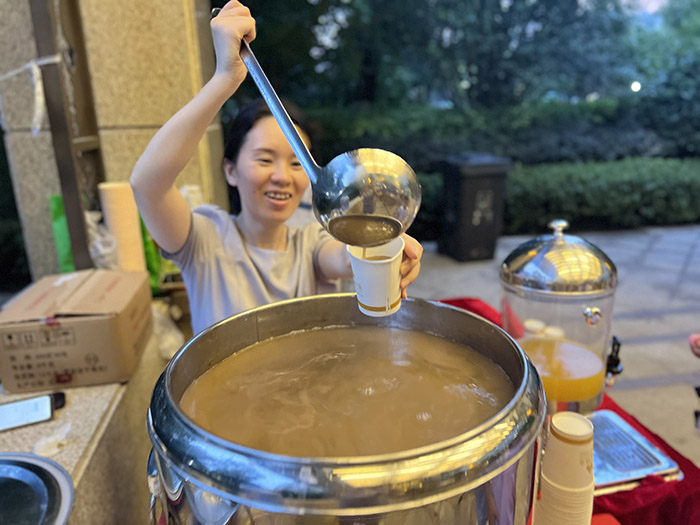 ϣwilliamhill(й)-ٷվ