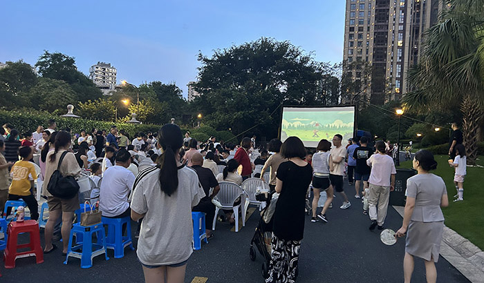 ϣwilliamhill(й)-ٷվ