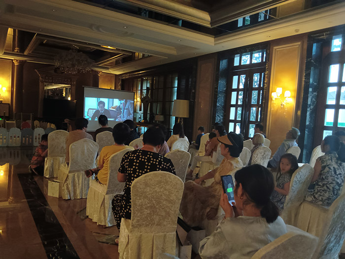 ϣwilliamhill(й)-ٷվ