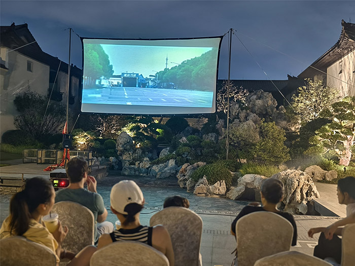 ϣwilliamhill(й)-ٷվ