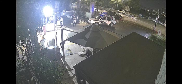 ϣwilliamhill(й)-ٷվ