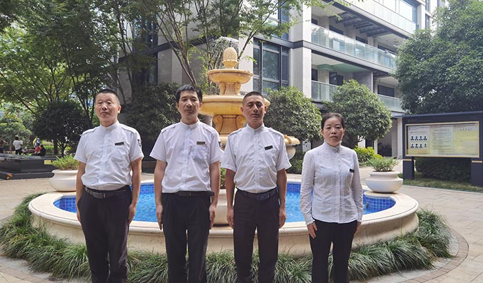 ϣwilliamhill(й)-ٷվ