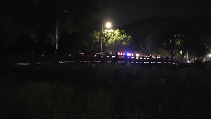 ϣwilliamhill(й)-ٷվ