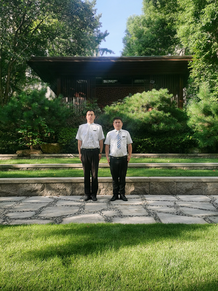 ϣwilliamhill(й)-ٷվ