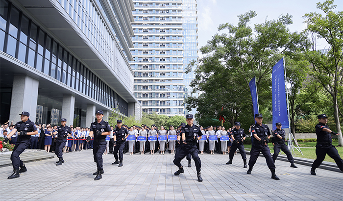 ϣwilliamhill(й)-ٷվ