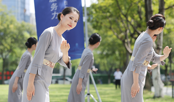 ϣwilliamhill(й)-ٷվ