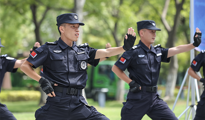 ϣwilliamhill(й)-ٷվ