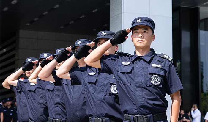 ϣwilliamhill(й)-ٷվ