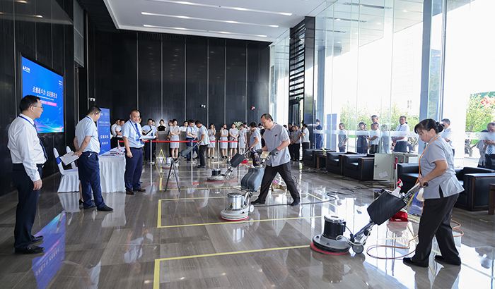 ϣwilliamhill(й)-ٷվ