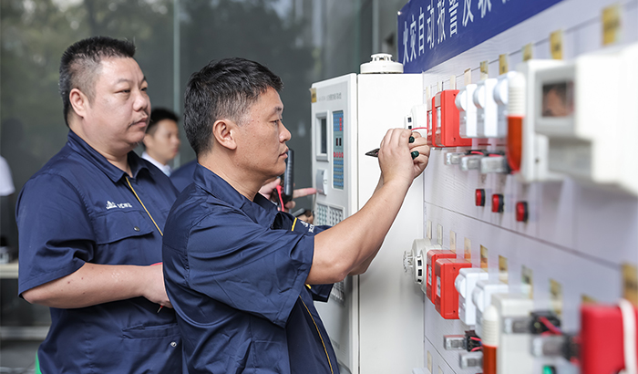 ϣwilliamhill(й)-ٷվ