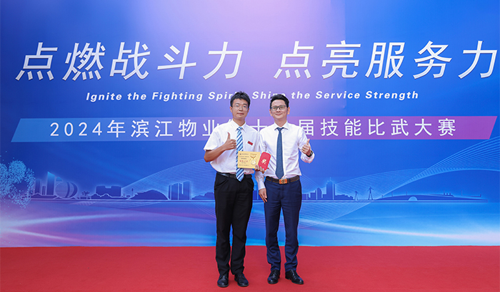 ϣwilliamhill(й)-ٷվ