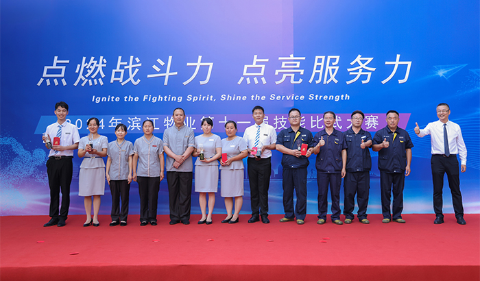 ϣwilliamhill(й)-ٷվ