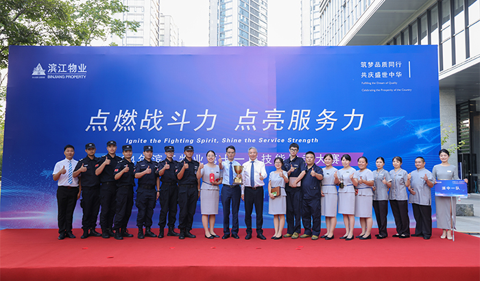 ϣwilliamhill(й)-ٷվ