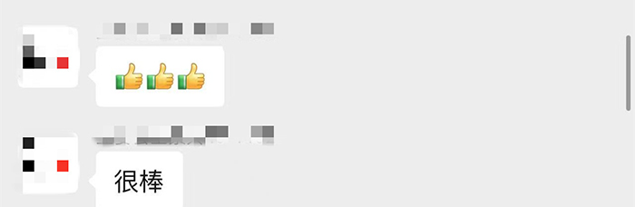 ϣwilliamhill(й)-ٷվ