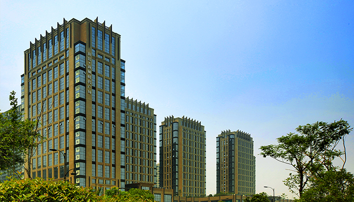 ϣwilliamhill(й)-ٷվ