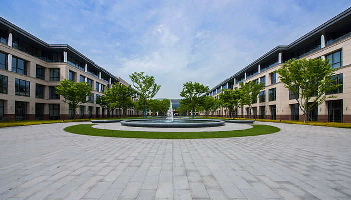 ϣwilliamhill(й)-ٷվ