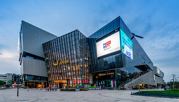 ϣwilliamhill(й)-ٷվ