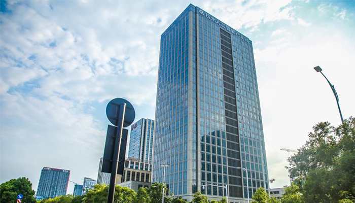 ϣwilliamhill(й)-ٷվ